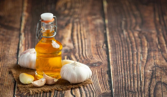 Top Honey and Garlic Benefits for Immune System Functions